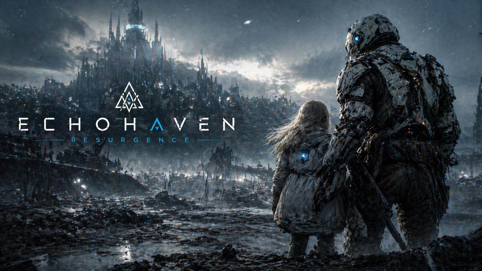 ad game banner